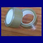 Adhesive Packaging Tape Brown 48mmx75Mx50um Adhesive Packaging Tape Brown 48mmx75Mx50um